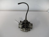 2001 - 2007 MERCEDES BENZ Brake Caliper Hardware Piston Right RH C230 RWD