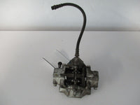 2001 - 2007 MERCEDES BENZ Brake Caliper Hardware Piston Right RH C230 RWD