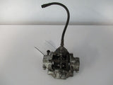 2001 - 2007 MERCEDES BENZ Brake Caliper Hardware Piston Right RH C230 RWD