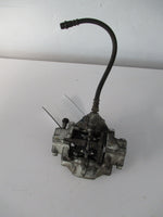2001 - 2007 MERCEDES BENZ Brake Caliper Hardware Piston Right RH C230 RWD