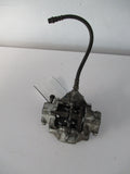 2001 - 2007 MERCEDES BENZ Brake Caliper Hardware Piston Right RH C230 RWD