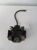 2001 - 2007 MERCEDES BENZ Brake Caliper Hardware Piston Right RH C230 RWD