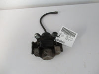 2001 - 2007 MERCEDES BENZ Brake Caliper Hardware Piston Right RH C230 RWD