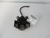 2001 - 2007 MERCEDES BENZ Brake Caliper Hardware Piston Right RH C230 RWD