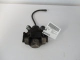 2001 - 2007 MERCEDES BENZ Brake Caliper Hardware Piston Right RH C230 RWD