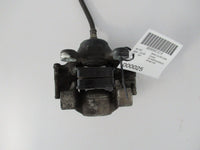 2001 - 2007 MERCEDES BENZ Brake Caliper Hardware Piston Right RH C230 RWD