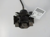2001 - 2007 MERCEDES BENZ Brake Caliper Hardware Piston Right RH C230 RWD