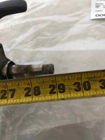 1996 - 1997 HONDA ACCORD 2.2L 4 Cylinder Floor Shift Steering Column Assembly
