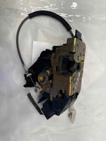 2000 - 2007 FORD FOCUS SE 2.3L Front Passenger Door Latch Lock Actuator Right RH