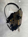 2000 - 2007 FORD FOCUS SE 2.3L Front Passenger Door Latch Lock Actuator Right RH