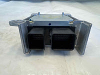 2002 - 2004 FORD FOCUS SE 2.3L SRS RCM Restraint Control Module 2M5T14B056AD