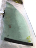 1994 - 1997 HONDA ACCORD 2.2L Front Door Glass Window Right Passenger Side RH