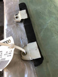 1994 - 1997 HONDA ACCORD 2.2L Front Door Glass Window Right Passenger Side RH
