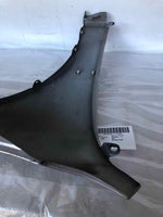 1994 - 1997 HONDA ACCORD 2.2L Left Front Fender Liner Silver Metallic FWD LH