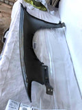 1994 - 1997 HONDA ACCORD 2.2L Right Front Fender Liner Silver Metallic FWD RH