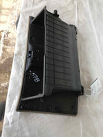 1996 HONDA ACCORD 2.2L 4 Cylinder Glove Box Storage Compartment 77500SV4A000
