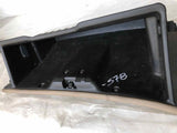 1996 HONDA ACCORD 2.2L 4 Cylinder Glove Box Storage Compartment 77500SV4A000