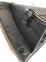 1996 HONDA ACCORD 2.2L 4 Cylinder Glove Box Storage Compartment 77500SV4A000
