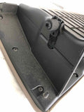 1996 HONDA ACCORD 2.2L 4 Cylinder Glove Box Storage Compartment 77500SV4A000