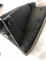1996 HONDA ACCORD 2.2L 4 Cylinder Glove Box Storage Compartment 77500SV4A000