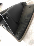 1996 HONDA ACCORD 2.2L 4 Cylinder Glove Box Storage Compartment 77500SV4A000