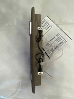1996 HONDA ACCORD 2.2L 4 Cylinder Front Overhead Interior Dome Map Light Lamp