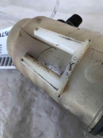 1996 HONDA ACCORD 2.2L 4 Cylinder Power Steering Fluid Reservoir Oil Bottle Tank