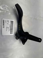 2004 FORD FOCUS SE 2.3L Gas Fuel Accelerator Foot Pedal