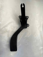 2004 FORD FOCUS SE 2.3L Gas Fuel Accelerator Foot Pedal