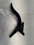 2004 FORD FOCUS SE 2.3L Gas Fuel Accelerator Foot Pedal