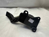 2004 FORD FOCUS SE 2.3L Gas Fuel Accelerator Foot Pedal