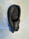 2000 - 2007 FORD FOCUS SE 2.3L Rear Passenger Inside Door Handle Right RH Sedan