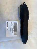 2002 - 2007 FORD FOCUS SE 2.3L Rear Driver Outside Door Handle Left LH Sedan