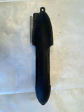 2002 - 2007 FORD FOCUS SE 2.3L Rear Driver Outside Door Handle Left LH Sedan