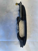 2002 - 2007 FORD FOCUS SE 2.3L Rear Driver Outside Door Handle Left LH Sedan