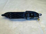 2002 - 2007 FORD FOCUS SE 2.3L Rear Driver Outside Door Handle Left LH Sedan