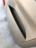 2004 - 2007 FORD TAURUS Sedan Rear Door Trim Panel 4-doors Left Driver Side LH