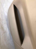 2004 - 2007 FORD TAURUS Sedan Rear Door Trim Panel 4-doors Right Passenger Side