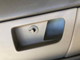 2004 - 2007 FORD TAURUS Sedan Rear Door Trim Panel 4-doors Right Passenger Side