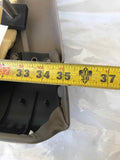 2004 - 2007 FORD TAURUS Sedan Front Door Trim Panel 4-doors Right Passenger Side