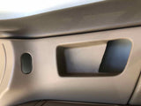 2004 - 2007 FORD TAURUS Sedan Front Door Trim Panel 4-doors Right Passenger Side