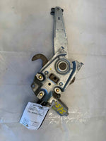 1996 - 2007 FORD TAURUS Rear Door Window Regulator w/ Motor Left Driver Side LH