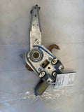 1996-2007 FORD TAURUS Rear Door Window Regulator w/ Motor Right Passenger Side