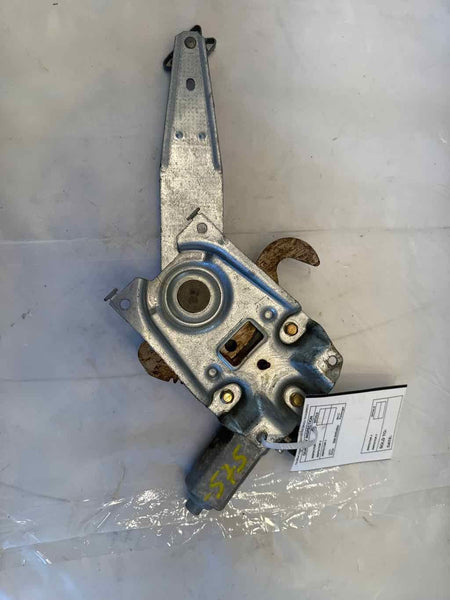 1996-2007 FORD TAURUS Rear Door Window Regulator w/ Motor Right Passenger Side