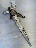 1996-2006 FORD TAURUS Front Door Window Regulator w/ Motor Right Passenger Side