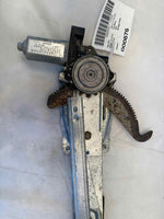 1996-2006 FORD TAURUS Front Door Window Regulator w/ Motor Right Passenger Side