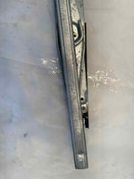 1996-2006 FORD TAURUS Front Door Window Regulator w/ Motor Right Passenger Side