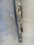 1996-2006 FORD TAURUS Front Door Window Regulator w/ Motor Right Passenger Side