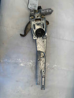 1996-2006 FORD TAURUS Front Door Window Regulator w/ Motor Right Passenger Side