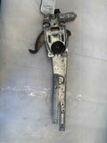 1996-2006 FORD TAURUS Front Door Window Regulator w/ Motor Right Passenger Side